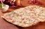 Flammkuchen Premium, Speck & Zwiebel, Snack
