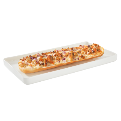 Bild von Baguette Poulet, 185 g, vorgebacken